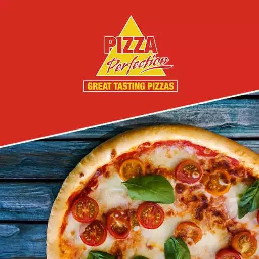 Play Pizza Perfection APK