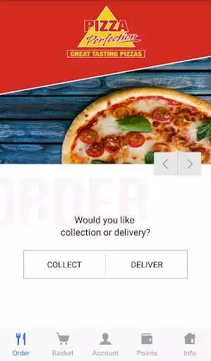 Play Pizza Perfection and enjoy Pizza Perfection with UptoPlay Play Pizza Perfection and enjoy Pizza Perfection with UptoPlay