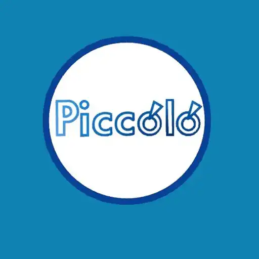 Play Pizza Piccolo APK