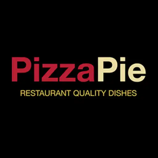 Play Pizza Pie APK Play Pizza Pie APK