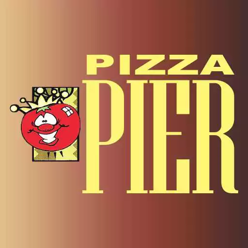 Play Pizza Pier Leigh APK Play Pizza Pier Leigh APK