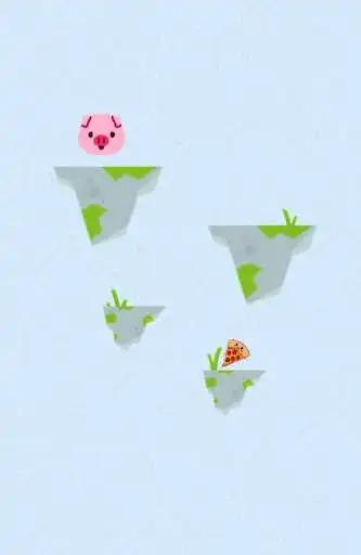 Play Pizza Pig  and enjoy Pizza Pig with UptoPlay