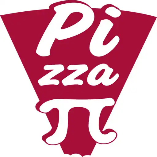 Play Pizza Pi APK Play Pizza Pi APK