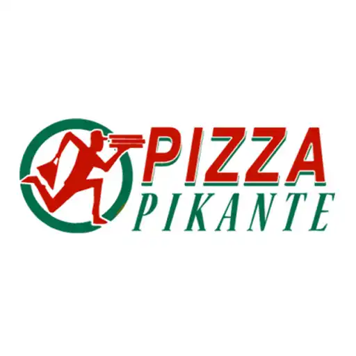 Play Pizza Pikante APK