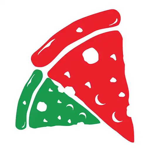 Play Pizza Pinarella APK