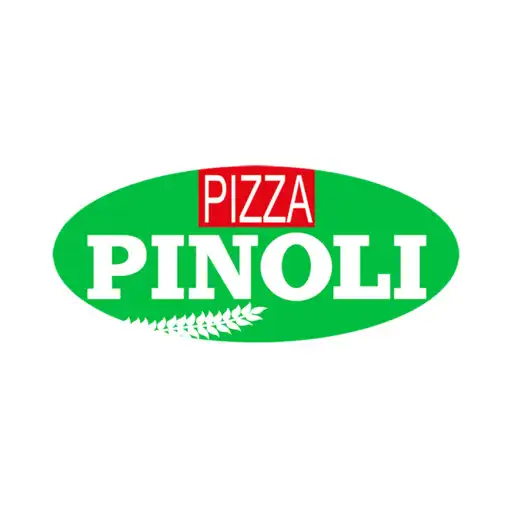 Play Pizza Pinoli APK Play Pizza Pinoli APK