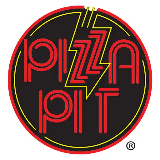 Play Pizza Pit APK Play Pizza Pit APK