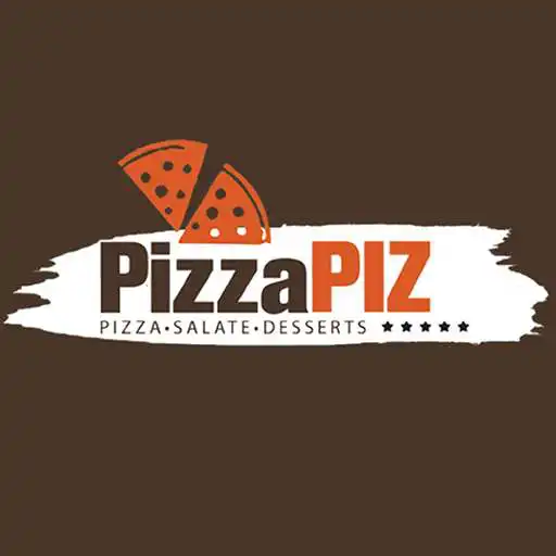 Play PizzaPiz APK Play PizzaPiz APK
