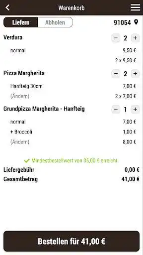 Play PizzaPiz as an online game PizzaPiz with UptoPlay