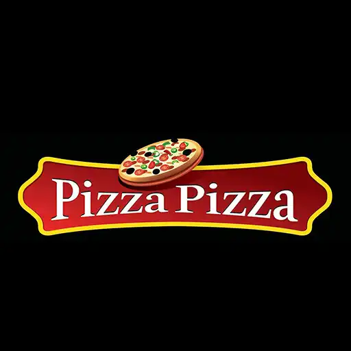 Play Pizza Pizza Biatorbágy APK Play Pizza Pizza Biatorbágy APK