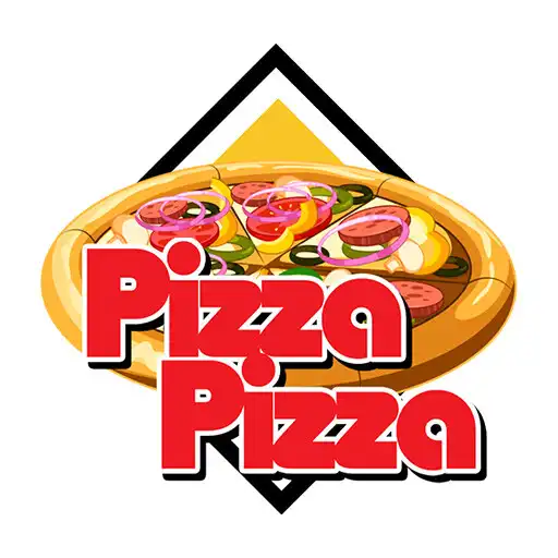 Play Pizza Pizza Dudley APK