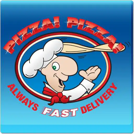 Play Pizza Pizza Fleetwood APK