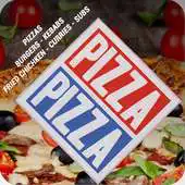 Free play online PIZZA PIZZA LEEDS APK