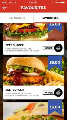 Play PIZZA PIZZA LEEDS