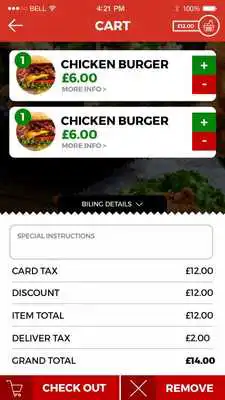 Play PIZZA PIZZA LEEDS