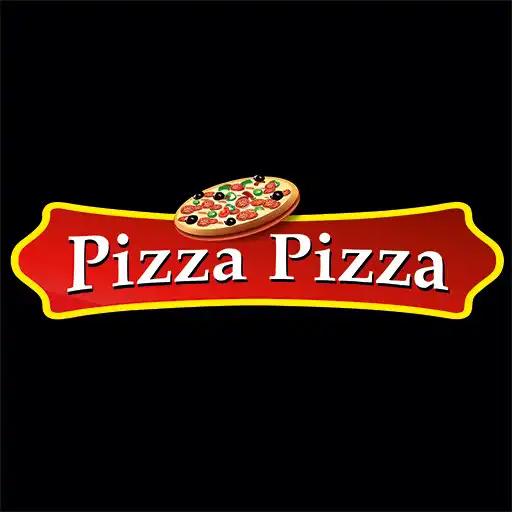 Play Pizza Pizza Veszprém APK