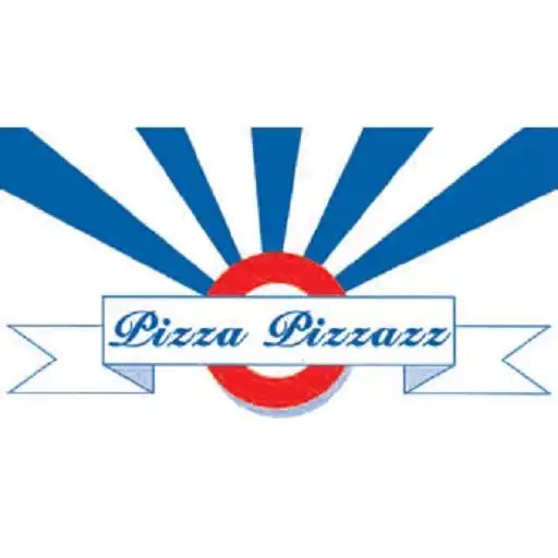 Play Pizza Pizzazz Townsend APK Play Pizza Pizzazz Townsend APK