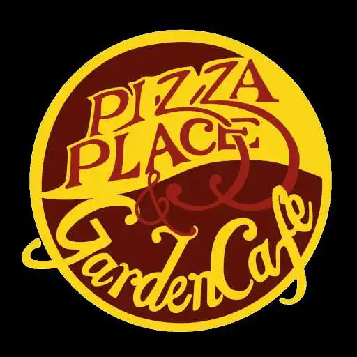 Play Pizza Place APK Play Pizza Place APK
