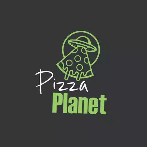 Play Pizza Planet APK