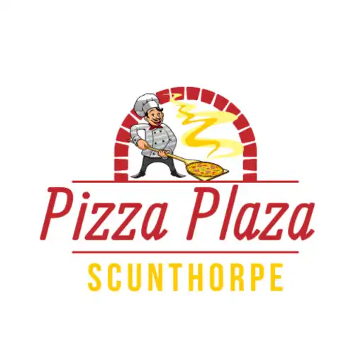 Play Pizza Plaza Scunthorpe APK