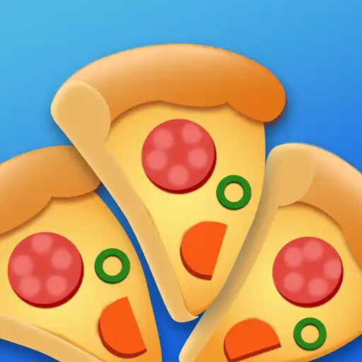 Play Pizza Please! APK