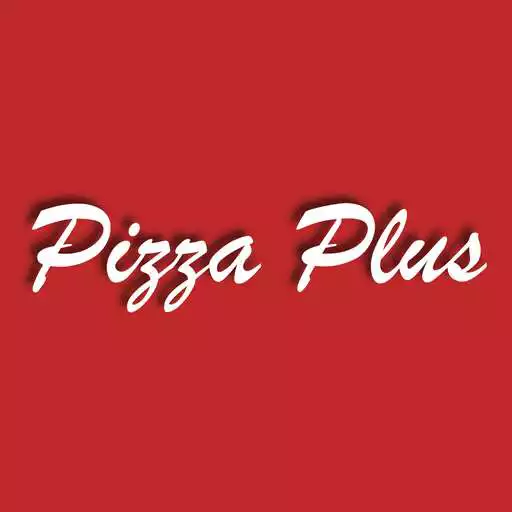 Play Pizza Plus DL5 APK Play Pizza Plus DL5 APK