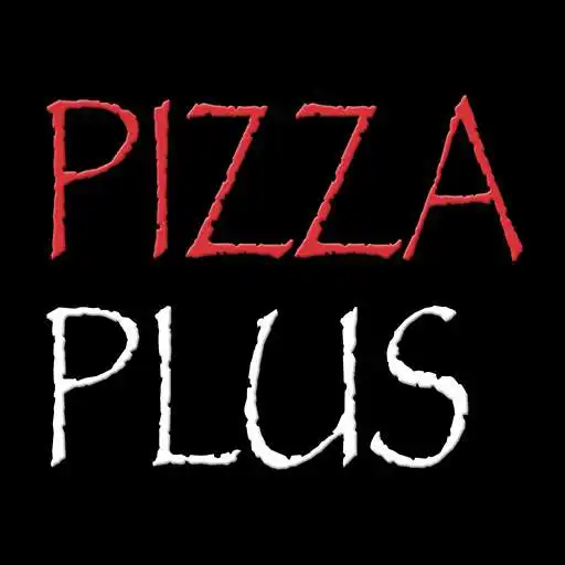 Play Pizza Plus, Hull APK Play Pizza Plus, Hull APK