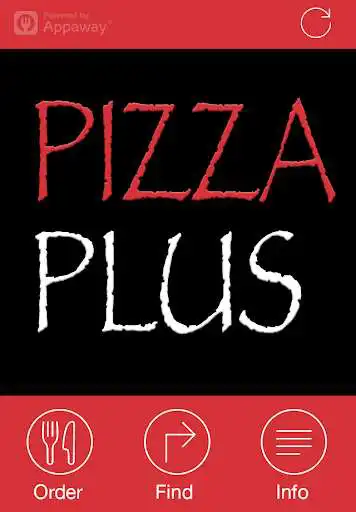 Play Pizza Plus, Hull  and enjoy Pizza Plus, Hull with UptoPlay