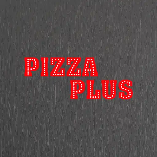 Play Pizza Plus APK