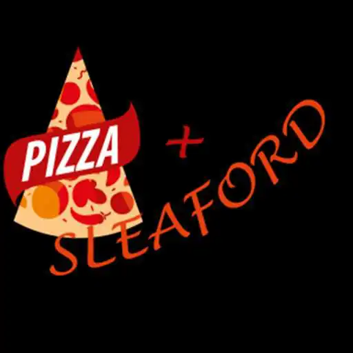 Play Pizza Plus Sleaford APK Play Pizza Plus Sleaford APK