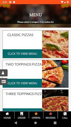 Play Pizza Plus Sleaford as an online game Pizza Plus Sleaford with UptoPlay