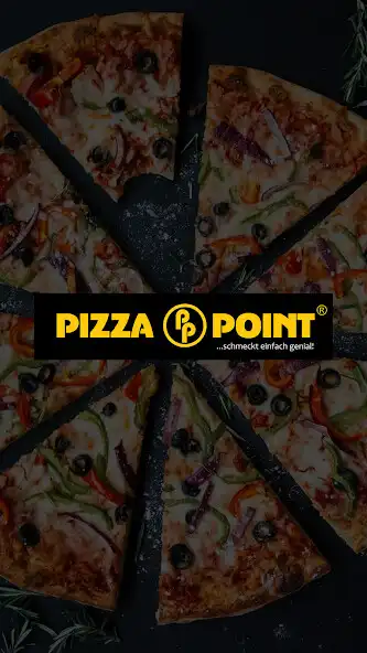 Play Pizza Point Falkenstein  and enjoy Pizza Point Falkenstein with UptoPlay