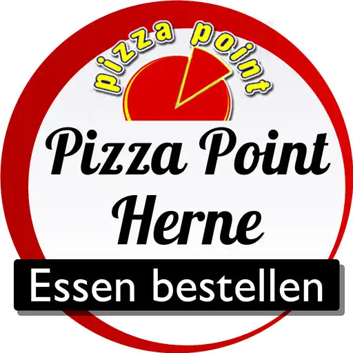 Play Pizza Point Herne Herne APK Play Pizza Point Herne Herne APK