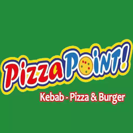 Play Pizza Point APK