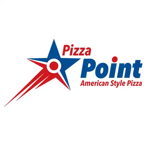 Play Pizza Point Mannheim APK