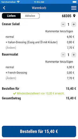 Play Pizza Point Mannheim as an online game Pizza Point Mannheim with UptoPlay