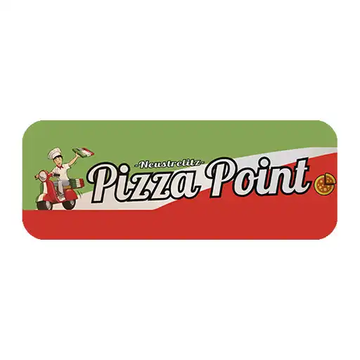 Play Pizza Point Neustrelitz APK Play Pizza Point Neustrelitz APK