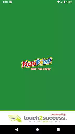 Play Pizza Point  and enjoy Pizza Point with UptoPlay