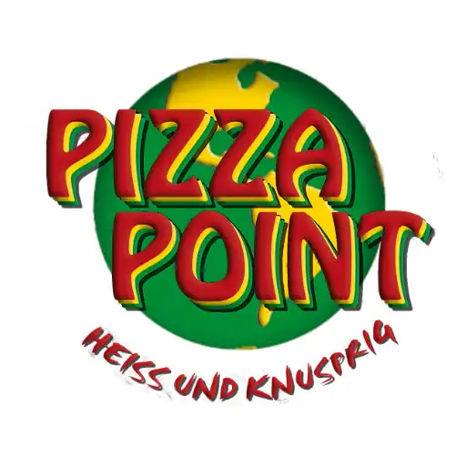 Play PizzaPoint Worms APK Play PizzaPoint Worms APK