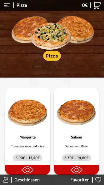 Play PizzaPoint Worms  and enjoy PizzaPoint Worms with UptoPlay