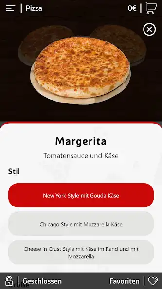 Play PizzaPoint Worms as an online game PizzaPoint Worms with UptoPlay