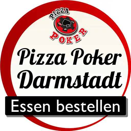 Play Pizza Poker - Darmstadt APK Play Pizza Poker - Darmstadt APK