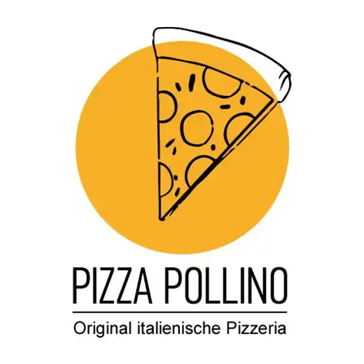 Play Pizza Pollino APK