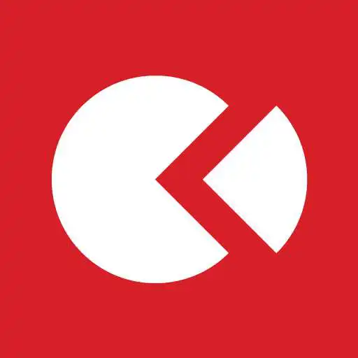 Free play online PizzaPortal - Takeaway Food  APK