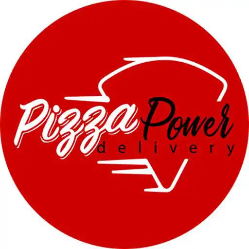Play Pizza Power APK