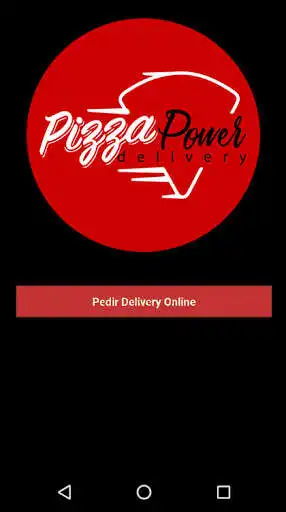 Play Pizza Power  and enjoy Pizza Power with UptoPlay