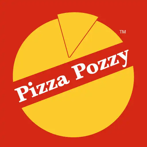 Play Pizza Pozzy APK Play Pizza Pozzy APK