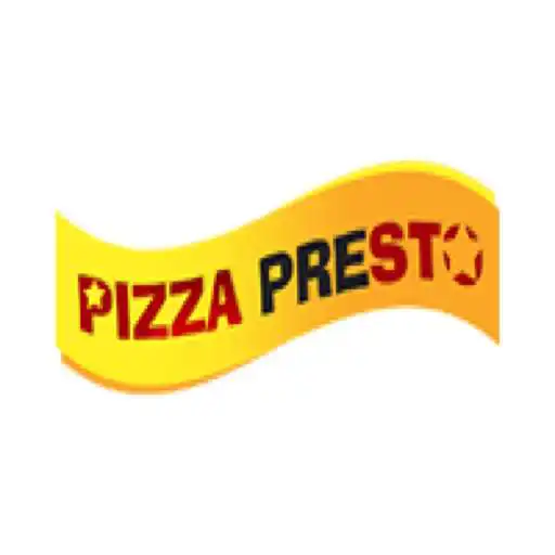 Play Pizza Presto APK Play Pizza Presto APK