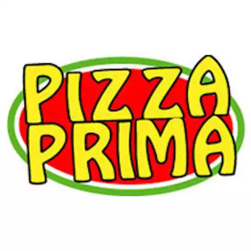 Play Pizza Prima APK