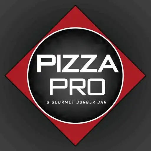 Play Pizza Pro Belfast APK Play Pizza Pro Belfast APK